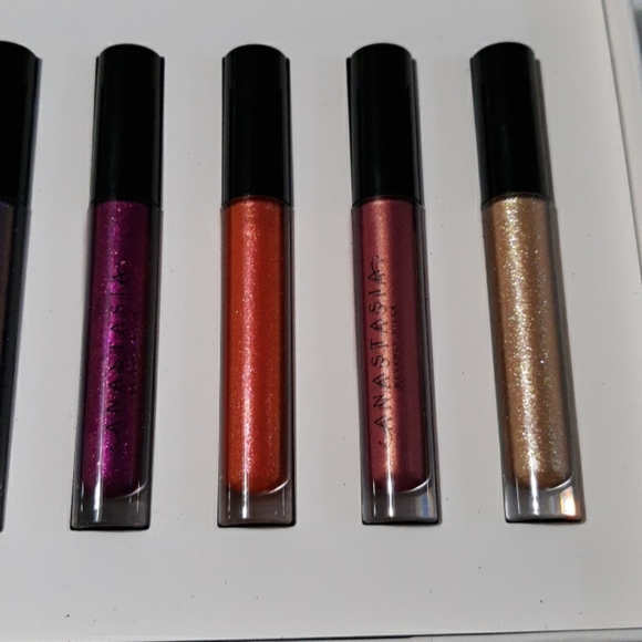 Beauty Set
